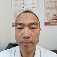 韩晓明