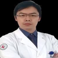 张千