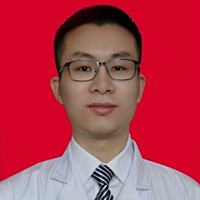 吴晓