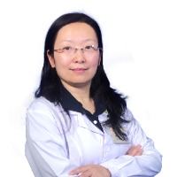 赵班
