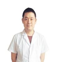 牟方祥
