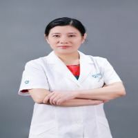 张云松