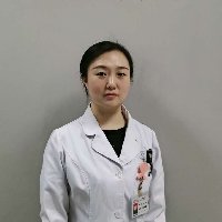王婷