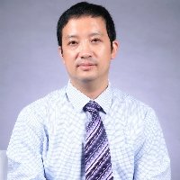 王洪涛