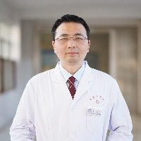 杨毅