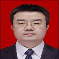 高宗强