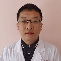 曾光