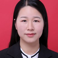 李桃
