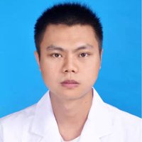 骆彬