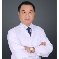 李凯