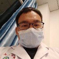 闫全福
