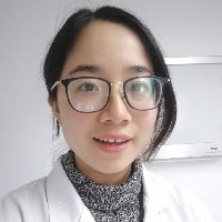 罗双