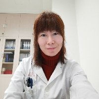 魏芳芳