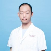 王浩