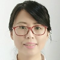 金辉