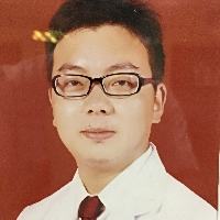 谭千林