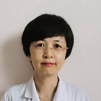 李志敏