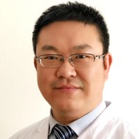 迟海涛