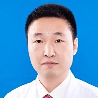 吴鹰