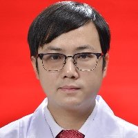 吴棒