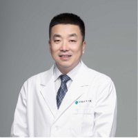 杨茂伟