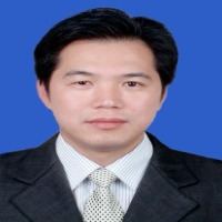 王春华