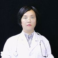 黄宇清