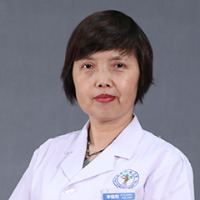 李晓利
