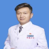 宫学武