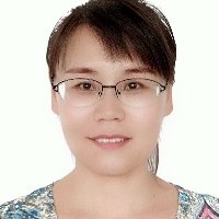 王晓华