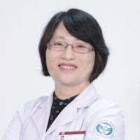 王稳莹
