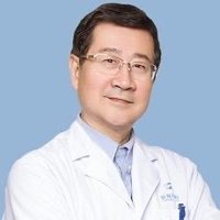 陈豫川
