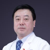 李忠医生