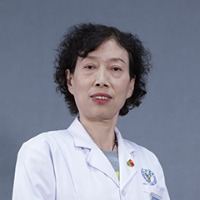 李萍