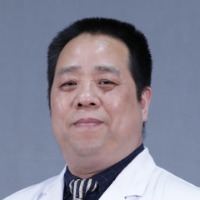 张永东