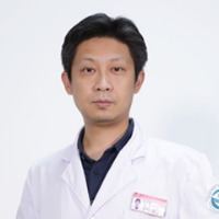 马卫国