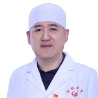 王喜医生