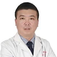 马志