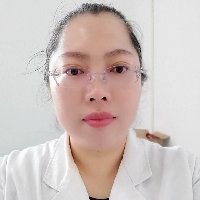 邹艳红