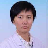 许贤姬