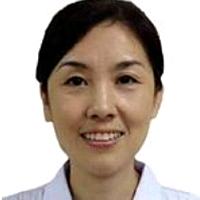李丽艳