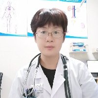 齐文雅