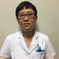 晏琼