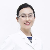 张晓蕊