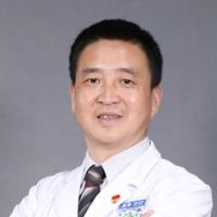 李军医生