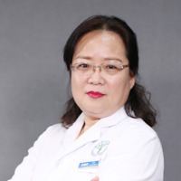 王晓红