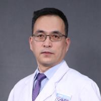 王晓东