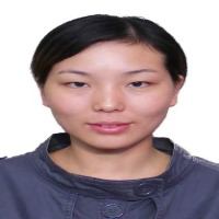 柯娩英