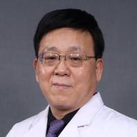 张育民