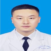 张晓峰